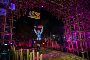 BIB: 
                            <button type="button" onclick="openModal(19203921)" class="btn btn-primary btn-sm float-right btn-popup" data-toggle="modal" data-target=".modal-high-quality">
                        <i class="fas fa-shopping-cart"></i> Add to Cart
                    </button>
                                            <button type="button" onclick="isThisMe(19203921, true)" class="btn btn-success btn-sm float-right btn-popup btn-isme hidden" data-toggle="tooltip" data-placement="bottom" title="นี่คือรูปของคุณใช่ไหม คลิกที่นี่เพื่อเอาเข้าอัลบั้ม">
                        <i class="fas fa-plus"></i> Add to album
                    </button>
                    <button type="button" onclick="isThisMe(19203921, false)" class="btn btn-warning btn-sm float-right btn-popup btn-isnotme hidden">
                        <i class="fas fa-ban"></i> Remove from album
                    </button>